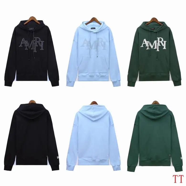 Amiri S-XL 20tn (23)